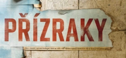 Přízraky - nový dokument o Milovicích u Prahy