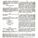 prvorepublikový zákon č. 117/1927 Sb. „o potulných cikánech a osobách žijících po cikánském způsobu“ z roku 1927