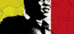 Idi Amin převzal pučem moc v Ugandě