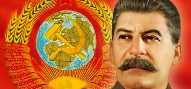 Chtěl se Stalin vzdát Hitlerovi? Nerozluštěné tajemství druhé světové války