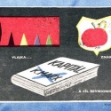 1958-25