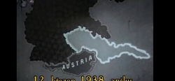Krize (1939) - americký film o nacismu v Českosloslovensku na YouTube 
