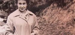 Příběhy 20. století: Estébáci ji znásilnili, zachránil ji komunista