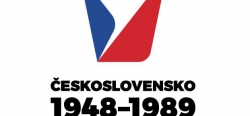Zapojte se do soutěže Československo 1948-1989 od Wikimedia ČR