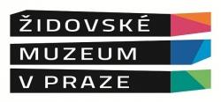 Židovské muzeum v Praze - kulturní program (červen)