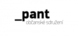 PANT: přehled realizovaných aktivit v roce 2010
