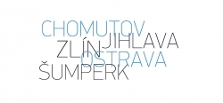 Vzdělávací semináře PANTu v Chomutově, Jihlavě, Zlíně, Ostravě a Šumperku