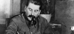 Stalin dostal desítky varování o vpádu nacistů