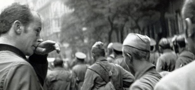 Invaze 1968. Ruský pohled v České televizi