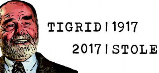 Tigrid stoletý 