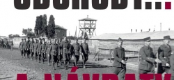 Edukační programy Národního památníku II. světové války v Hrabyni 