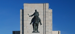Aktuální nabídka vzdělávacích programů pro školy v Národním památníku na Vítkově