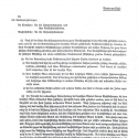 dopis říšského ministra vnitra z 3.1.1936 říšské zemské vládě - nařízení k norimberským zákonům, bod c) ve výčtu „druhově cizích ras“ v Evropě uvádí kromě Židů jen „Cikány“