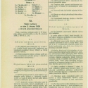 vládní nařízení č. 72 z 2.3.1939 o kárných pracovních táborech
