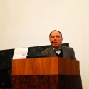 Mgr. Jozef Kubáň, Národní institut pro další vzdělávání
