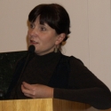 Mgr. Monika Koszyńska, Úřad veřejného vzdělávání varšavského Institutu paměti národa