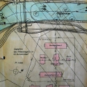 Detailní plán AEL v Kunčicích