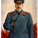 sláva velikému Stalinovi!