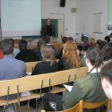 vstupní přednáška - reálie a pojmosloví 50. let v komunistické ČSR