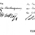 podpisy detail
