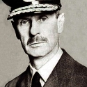 Hugh Downing - velitelství stíhacích jednotek v RAF