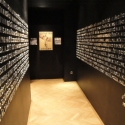 Muzeum teroru v Budapešti