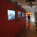 Muzeum teroru v Budapešti