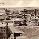 Port Said (počátek 20. století)