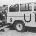 vojenské jednotky OSN