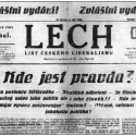 Lech 1926