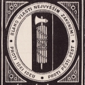 symbol a znak N.O.F.