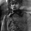 admirál Kolčak