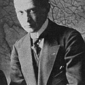 Aleksandr Fjodorovič Kerenskij