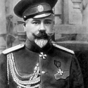 generál Anton Děnikin