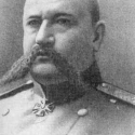 Nikolaj Nikolajevič Judenič