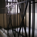 Věznice v Uherském Hradišti