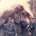 Angola 1972 (vojáci); Jan Zajíc