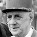 Charles de Gaulle (francouzský prezident); Jan Zajíc