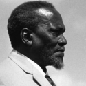 Jomo Kenyatta (1. keňský prezident); Jan Zajíc