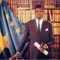 Patrice Lumumba (konžský politik); Jan Zajíc