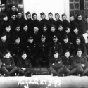 III. prapor 8. pěšího Slezského pluku v Místku