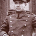 kpt. Karel Pavlík