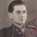 vojenská fotografie Josefa Šimíčka 