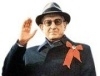 umírá sovětský vůdce J. Andropov