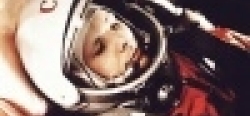 při cvičném letu zahynul první kosmonaut J. Gagarin