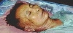 zemřel kambodžský diktátor Pol Pot