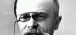 zemřel historik Jaroslav Goll