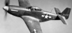 Americké letouny omylem bombardovaly zajatecké tábory