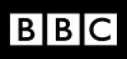 ve Velké Británii byla založena BBC