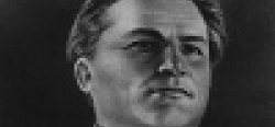zavraždění Kirova agentem NKVD, začátek stalinského teroru 